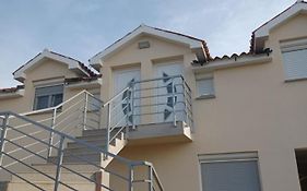 Apartmani Dream